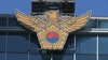 여의도 아파트서 경비원이 대리주차하다 차량 12대 들이받아