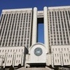 '조교 인건비 유용' 전 서울대 전 교수 1심 벌금→2심 무죄