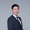 [비앤티의원 이상민 원장 칼럼] 콤플렉스 개선 위한 피부과 시술 ‘필러‧보톡스’, 1:1 맞춤 디자인이 중요