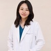 [쏘울성형외과 엄수진 대표원장 칼럼] 여름철 쌍꺼풀 수술 시 주의할 점은?