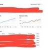 국제 해킹조직, SKT·티맵 데이터 탈취 주장…SKT 