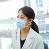 [바른탑치과 시흥점 이근하 원장 칼럼] 겨울방학 치아교정, 정밀 치과 검사 후 진행해야