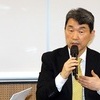 이주호 