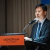 MBK·영풍 측 이사 3인, 고려아연 이사회 진입 후 '날 선 공방'