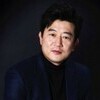 배우 박상민 또 음주운전 적발…면허 취소 수치