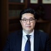 [퍼스널 포커스] 김병주 MBK파트너스 회장