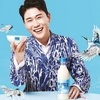 영탁, '영탁 막걸리' 제조사와 상표권 분쟁 2심도 승소