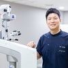 [새얀안과 홍진표 대표원장 칼럼] 안전한 시력교정 ‘올레이저 라섹’, 안과 선택 전 알아야 할 사항은?