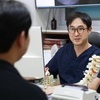 [기운찬마취통증의학과 김양렬 대표원장 칼럼] 목에서 발생한 정형외과적 통증, 신경주사 치료로 개선 가능