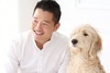경찰, 강형욱 부부 '메신저 무단열람' 무혐의 처분