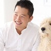 경찰, 강형욱 부부 '메신저 무단열람' 무혐의 처분