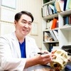 [황일면성형외과 황일면 대표원장 칼럼] “코 성형, 기능성까지 고려하는 성형외과에서 수술 받아야”