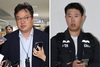 삼성전자 노사, 파업 엿새 전까지 접점 못 찾아…