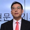 효성 차남 조현문 