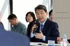 이주호 부총리 