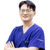 [오렌지마취통증의학과의원 최우영 원장 칼럼] 휴식 후에도 등‧허리에 정형외과적 통증 계속된다면 병원 찾아야