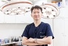 [이에스의원 박상혁 대표원장 칼럼] 액취증‧다한증 해결 위한 피부과적 해결책은?