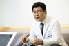 [미체로의원 김정휴 대표원장 칼럼] “동안 위한 피부과 리프팅 시술, 효과와 시술 방법 따져야”