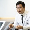 [미체로의원 김정휴 대표원장 칼럼] “동안 위한 피부과 리프팅 시술, 효과와 시술 방법 따져야”