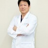 [알파스한의원 김영찬 대표원장 칼럼] 오십견 통증, 한의원 약침치료로 염증과 회복을 함께 잡다
