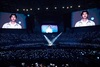 임영웅 콘서트 보려던 50대 지병으로 쓰러져