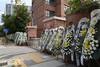 '호원초 교사 사망사건' 학부모·학교관계자 전부 '무혐의'