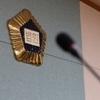 비오는 어둑한 도로 위 보행자 충돌 숨지게 한 운전자 2명 무죄