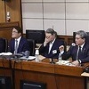 윤석열 전 대통령, 체포방해 등 2심 징역 7년…1심보다 2년 가중