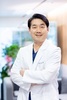 [고운얼굴치과 김문갑 대표원장 칼럼] 고난이도 임플란트, 정밀 치과 진단이 우선