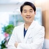 [고운얼굴치과 김문갑 대표원장 칼럼] 고난이도 임플란트, 정밀 치과 진단이 우선
