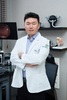 [베스트이비인후과 이재운 대표원장 칼럼] 여름철 어지럼증, ‘메니에르병’ 의심하고 이비인후과 찾아야