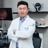 [베스트이비인후과 이재운 대표원장 칼럼] 여름철 어지럼증, ‘메니에르병’ 의심하고 이비인후과 찾아야