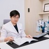 [성수멜팅의원 박경민 대표원장 칼럼] 겨울철 속건조, 피부과 맞춤 시술로 관리해야