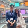 위안부 문제 다룬 차인표 소설, 英 옥스퍼드대 필수 도서 선정