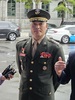 ‘채 상병 사건 수사’ 박정훈 전 해병대 수사단장, 수사심의위 신청