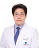 [서울제이내과의원 정유 대표원장] “당뇨‧고혈압 그늘에 가려진 신장 건강…신장내과서 통합 진료 받아야”