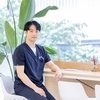 [천안더맑은치과 마광진 대표원장 칼럼] 상악동거상술 등 고난이도 임플란트, 치과 의료진 숙련도가 중요