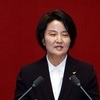 '선거법 위반' 정의당 이은주 당선무효형 확정