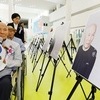 日 징용피해 이춘식 할아버지도 정부 '제3자 변제' 방안 수용