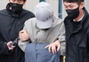 충북교육청 전 장학관, 6곳서 41명 불법 촬영…연수시설·친인척 집까지