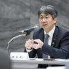 질병청장 