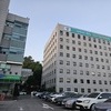 서울교육청, '현주엽 의혹' 휘문고 재단에 감사 후 처분 요구