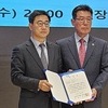 의협 비대위원장에 '전공의 지지' 박형욱…