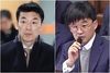 법원행정처, 김용현 변호인 고발…서울지법은 징계사유 통보