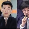 법원행정처, 김용현 변호인 고발…서울지법은 징계사유 통보