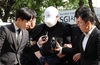 여자친구 살해 후 김치냉장고에 11개월 숨긴 40대 구속…피해자 행세하며 가족 속여