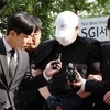 여자친구 살해 후 김치냉장고에 11개월 숨긴 40대 구속…피해자 행세하며 가족 속여