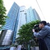 검찰, 건진법사 의혹 수사로 윤 전 대통령 사저 전격 압수수색…파면 후 첫 사저 수색