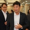 이복현 