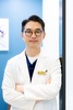 [양시강성형외과 양시강 대표원장 칼럼] 가정의 달, 부모님과 함께 성형외과 찾는 발걸음 늘어나